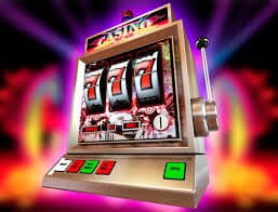 rwin8