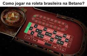 rwin8