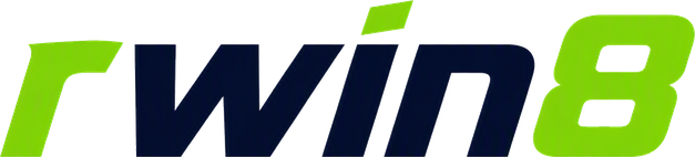 rwin8